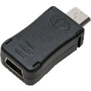 LogiLink-AU0010-kabeladapter-verloopstukje-mini-USB-naar-micro-USB