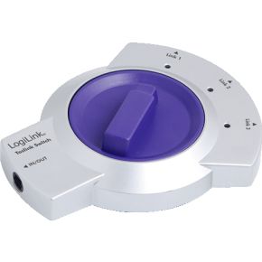 Logilink Ca1004 Kabeladapterverloopstukje logilink kopen in de aanbieding