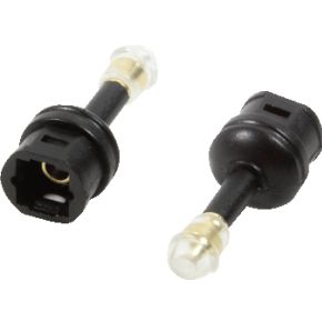 Logilink Ca1014 Kabeladapterverloopstukje logilink kopen in de aanbieding