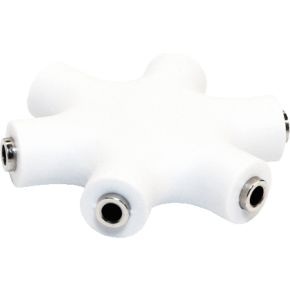 Logilink Ca1088 Kabeladapterverloopstukje logilink kopen in de aanbieding