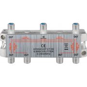 LogiLink-Cable-tester-RJ45