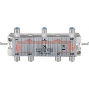 LogiLink-Cable-tester-RJ45