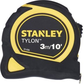 Stanley 0 30 686 Rolmaat stanley kopen in de aanbieding