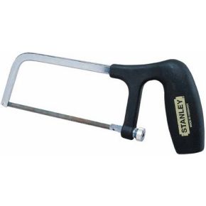 Stanley 1 15 317 Metaalzaag 150Mm Zaag stanley kopen in de aanbieding