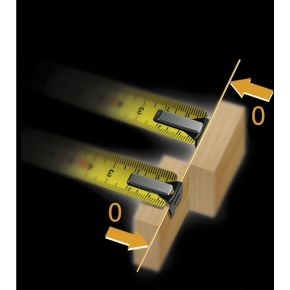 Stanley Rolbandmaat Fatmax stanley kopen in de aanbieding