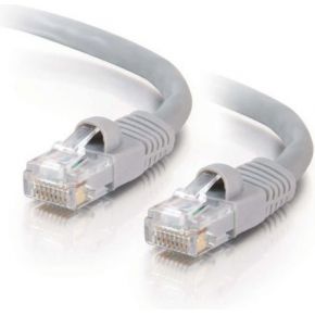 Logilink Cat6 S Ftp 2M logilink kopen in de aanbieding