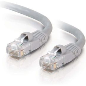 LogiLink CAT6 S-FTP 30m