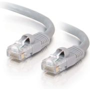 LogiLink CAT6 S-FTP 30m