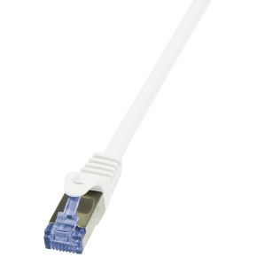 LogiLink Cat6a S/FTP, 1.5m - [CQ3041S]