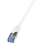 LogiLink Cat6a S/FTP, 1.5m - [CQ3041S]