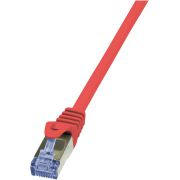 LogiLink Cat6a S/FTP, 10m - [CQ3094S]