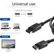 Voorbeeld afbeelding 1