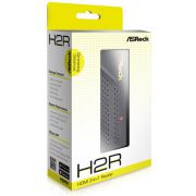 Asrock-H2R-2-In-1-Single-band-2-4-GHz-router