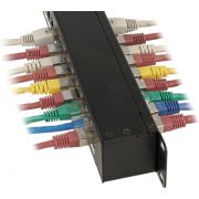 Voorbeeld afbeelding 1