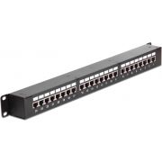 Voorbeeld afbeelding 2