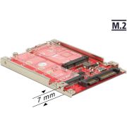 Voorbeeld afbeelding 1