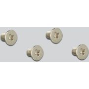 Voorbeeld afbeelding 2