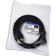 LogiLink-CH0021-HDMI-HDMI-mini-kabel-1-0m