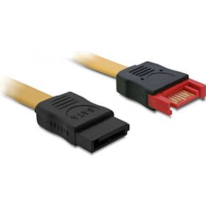 Delock 82666 Sata Kabel delock kopen in de aanbieding