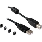 Voorbeeld afbeelding 2