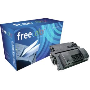 Freecolor 90X Xl Frc 30000Paginas Zwart Toners Lasercartridge freecolor kopen in de aanbieding