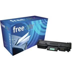 Freecolor M2625 Hy Frc Toner 3000Paginas Zwart Toners Lasercartridge freecolor kopen in de aanbieding