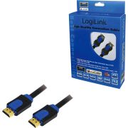 Voorbeeld afbeelding 1