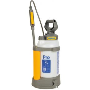 Hozelock 7 Liter Drukspuit Pro hozelock kopen in de aanbieding