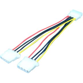 Logilink Cp0001 Electriciteitssnoer logilink kopen in de aanbieding Logilink Cp0001 Electriciteitssnoer logilink kopen in de aanbieding