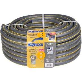 Hozelock Tricoflex Ultramax Slang O 19 Mm 50 Meter hozelock kopen in de aanbieding