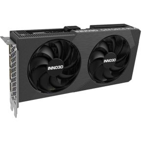 INNO3D GeForce RTX 5060 TWIN X2 8GB