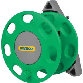 Hozelock Wandslanghouder Voor Max 30 Meter O 125 Mm Slang hozelock kopen in de aanbieding Hozelock Wandslanghouder Voor Max 30 Meter O 125 Mm Slang hozelock kopen in de aanbieding