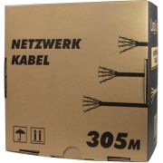 Voorbeeld afbeelding 2