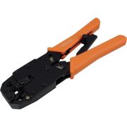 LogiLink Crimping tool universal