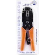 LogiLink-Crimping-tool-universal