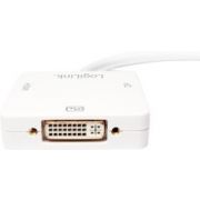 LogiLink-CV0045-kabeladapter-verloopstukje-multi-input-naar-miniDP