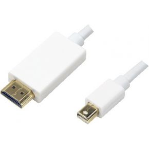 Logilink Cv0056 Video Kabel Adapter logilink kopen in de aanbieding