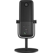Elgato WAVE 3 MK.2