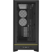 Voorbeeld afbeelding 2