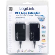 LogiLink-Line-Extender-USB-via-CAT5-6