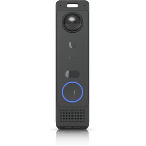 Ubiquiti Unifi Protect G6 Entry