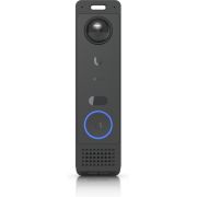 Ubiquiti Unifi Projtect G6 Entry