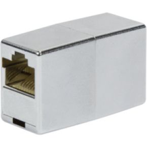 Logilink Np0029 Kabeladapterverloopstukje logilink kopen in de aanbieding