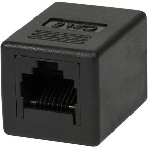 LogiLink NP0034 kabeladapter/verloopstukje