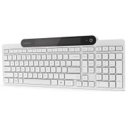 Voorbeeld afbeelding 1