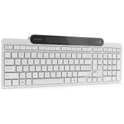 Voorbeeld afbeelding 2