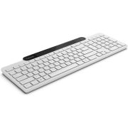 Voorbeeld afbeelding 5