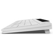 Voorbeeld afbeelding 6