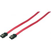 LogiLink SATA 0.5m