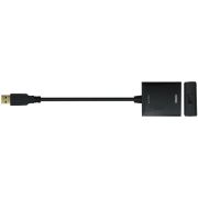 LogiLink-UA0233-USB-naar-HDMI-adapter